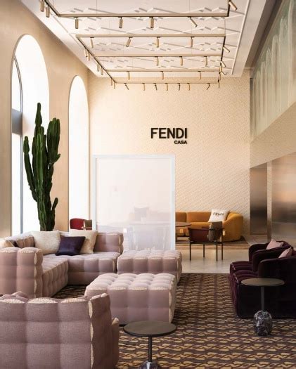 fendi lausanne|fendi italy.